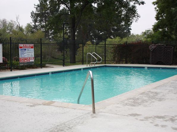 10250 Michala Pl, Santee, CA 92071