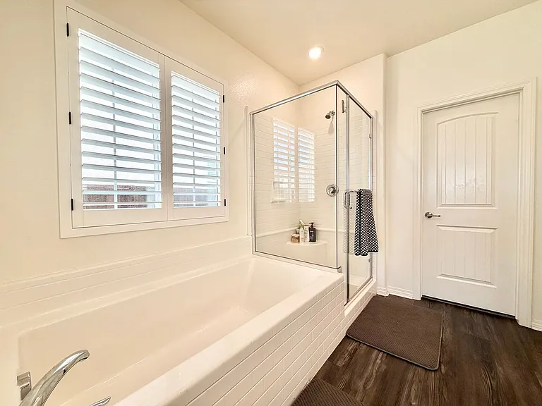 27460 Big Bend Dr — Photo 23