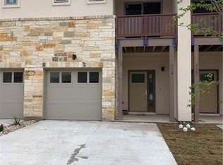 404 Conservation Ln, Austin, TX 78717