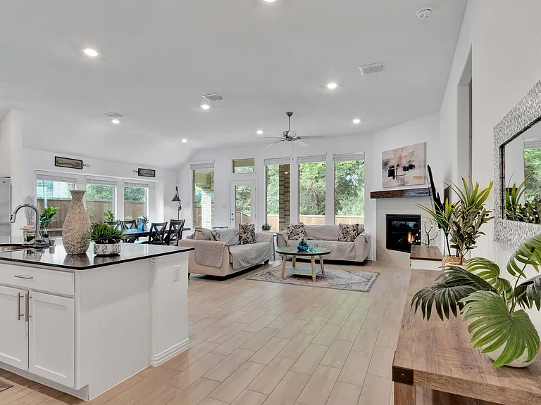 5317 Riverwalk Pkwy — Photo 22