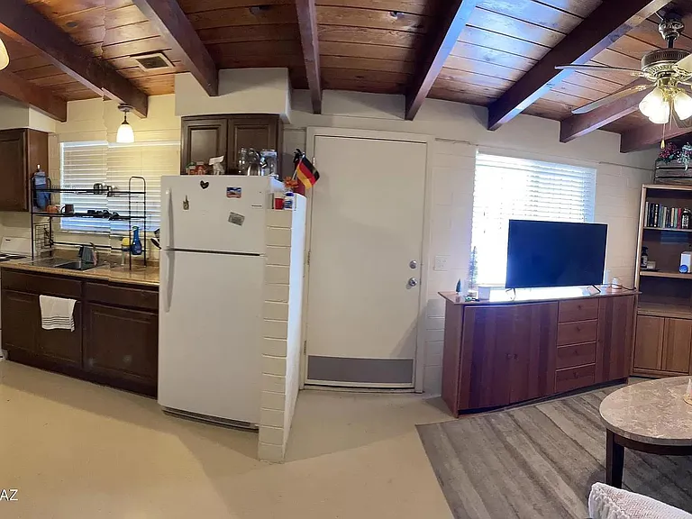 221 N Highland Ave #221 — Photo 9