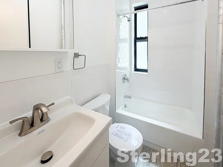 203 Underhill Ave #4E — Photo 15