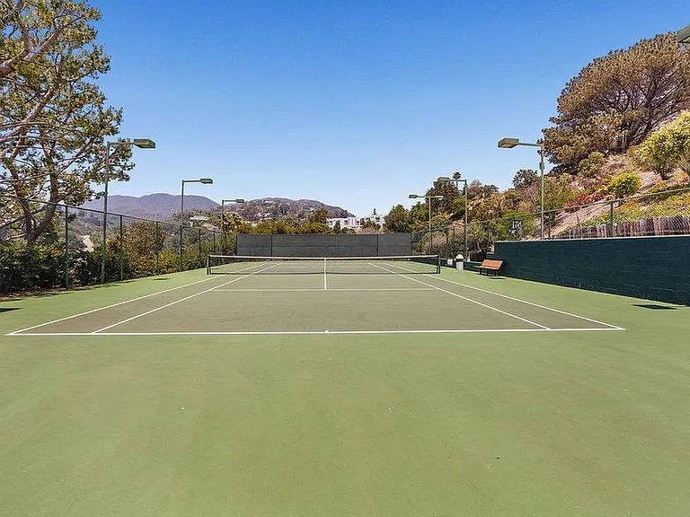 17350 W Sunset Blvd — Photo 13