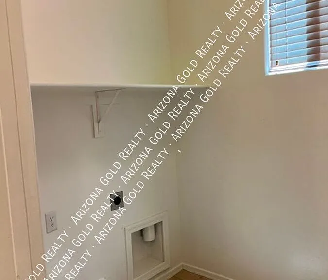 19165 N Ventana Ln — Photo 5