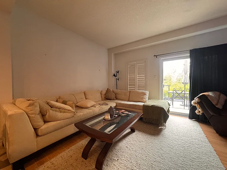 648 Winterberry Ave — Photo 10