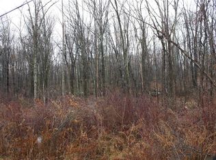 249 Sands Rd, Middletown, NY 10941