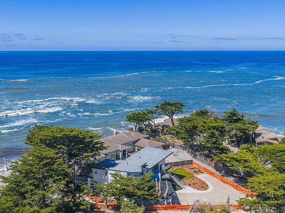 2nd image of 155 Reef Point Rd