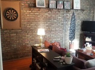 726 W Cornelia Ave APT 1F, Chicago, IL 60657