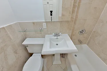 Rented by Centennial Properties NY