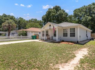 953 Mayo Trl, Crestview, FL 32536