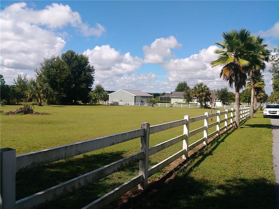 1st image of 10909 Brigann Yard Way