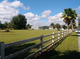 10909 Brigann Yard Way, Thonotosassa, FL 33592