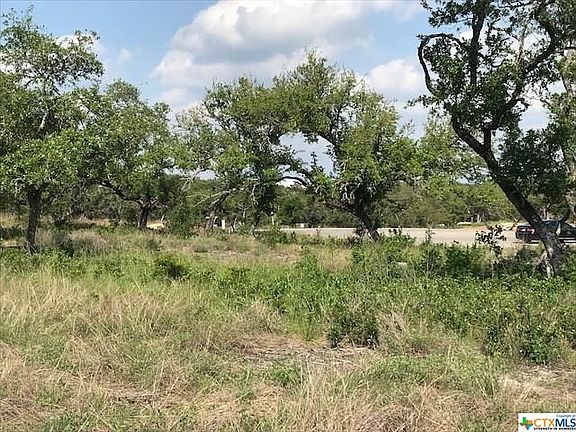 5th image of 5725 Dry Comal Dr