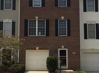 2108 Millhaven Dr, Edgewater, MD 21037