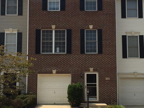 2108 Millhaven Dr