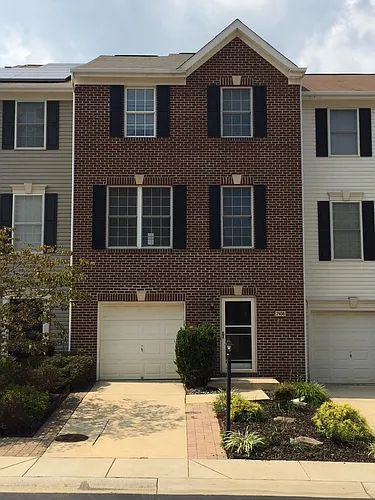 2108 Millhaven Dr Photo 1
