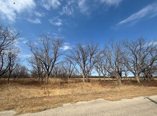 330 Stockley Rd, Quemado, TX 78877
