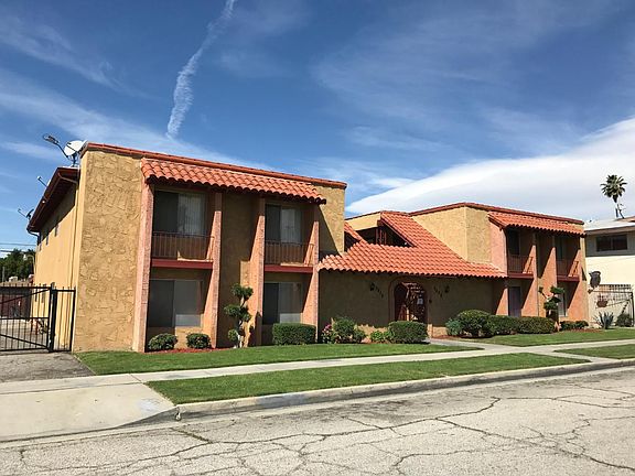 5th image of 3928 N Lugo Ave APT A