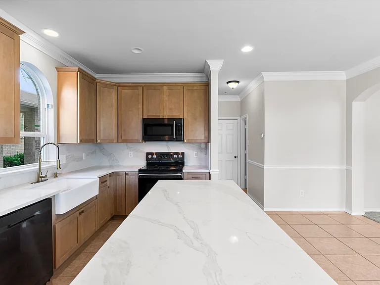 2694 Bull Shoals Dr — Photo 10