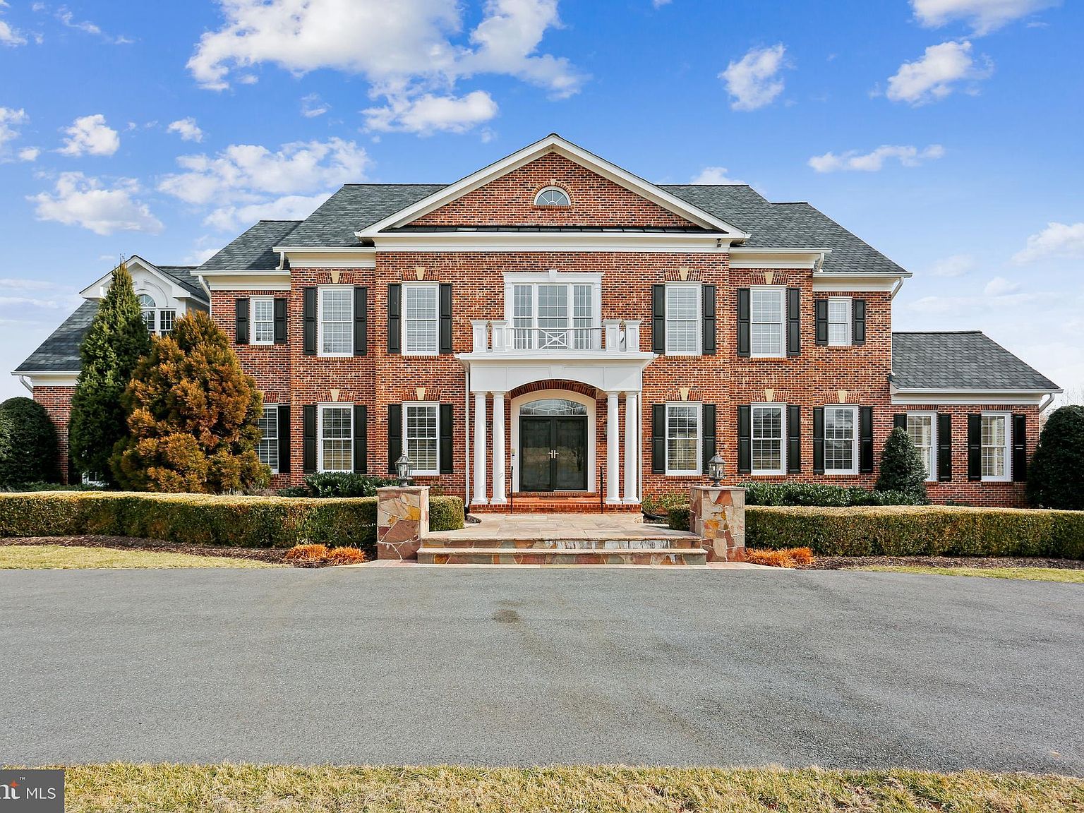 14957 Finegan Farm Dr, Darnestown, MD 20874 Zillow
