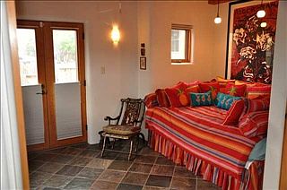4th image of 630 Zuni St #3