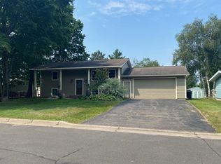 6 Culbert Ln, Virginia, MN 55792