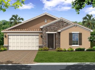 147 Olympus Way, Kissimmee, FL 34759