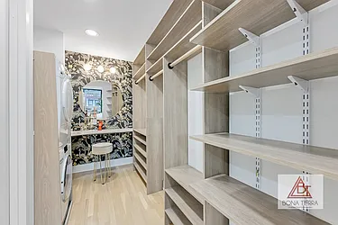 Rented by Bona Tierra