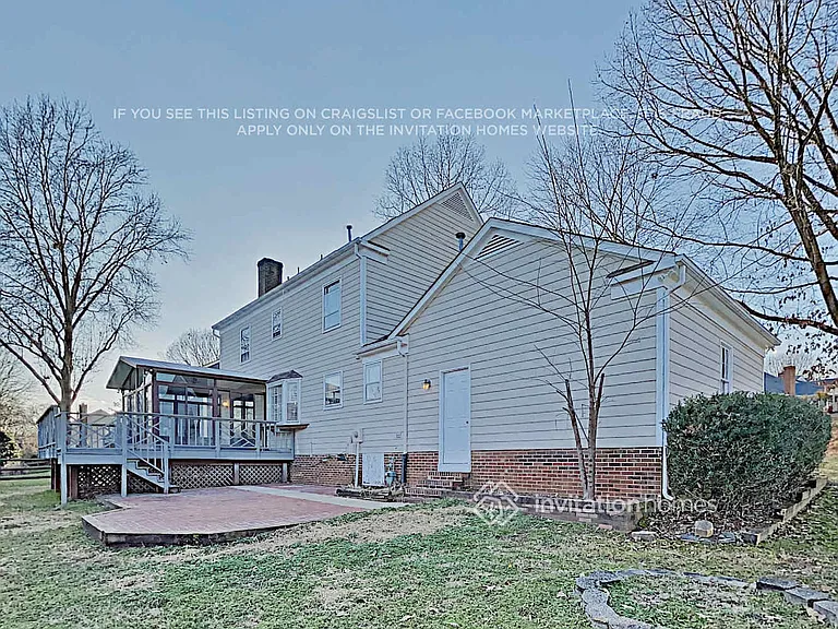 9629 Stoney Hill Ln — Photo 26