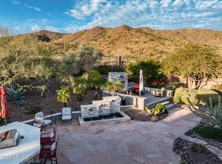 2138 W Legends Way, Phoenix, AZ 85086