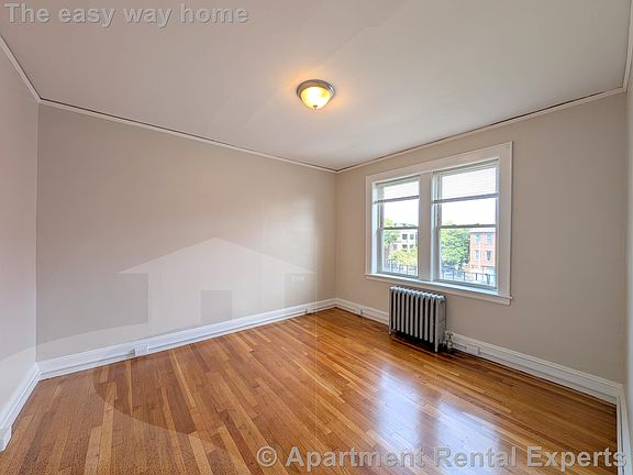 4th image of 4 Cogswell Ave #30