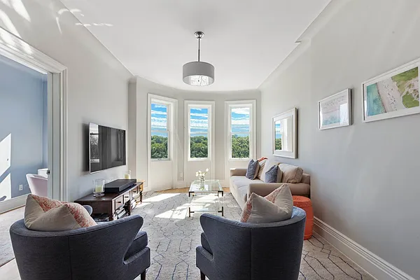 Sold by Corcoran | media 13