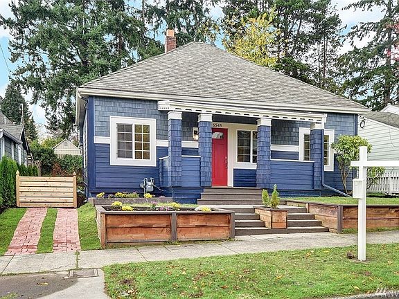 2nd image of 6545 21st Ave NW
