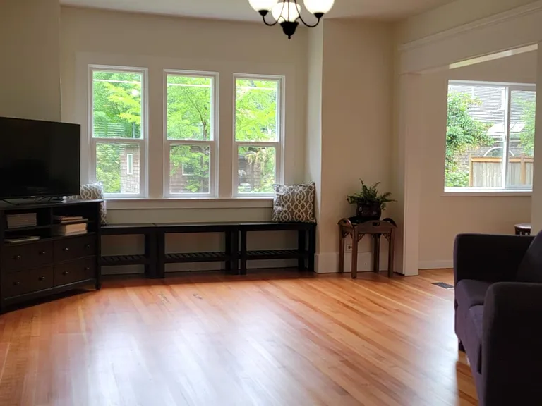 5112 SE Aldercrest Rd — Photo 6