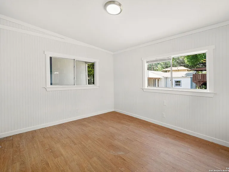 1606 W Mulberry Ave — Photo 17