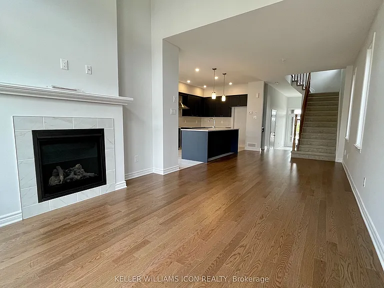 912 Brian Good Ave — Photo 10
