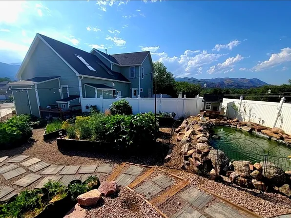 231 N 27th St #2, Colorado Springs, CO 80904