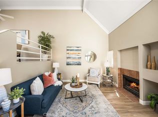 5846 E Creekside Ave UNIT 11, Orange, CA 92869