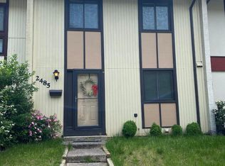 2485 Pyrenees Ct, Reston, VA 20191