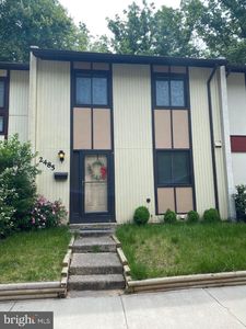 2485 Pyrenees Ct, Reston, VA, 20191