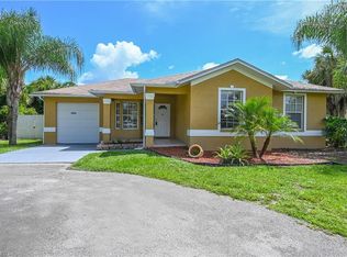 2634 14th Ave SE, Naples, FL 34117