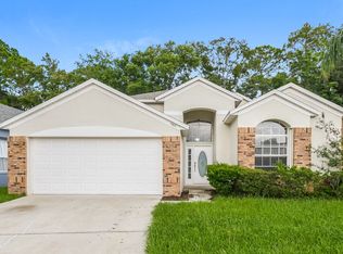 1962 River Park Blvd, Orlando, FL 32817