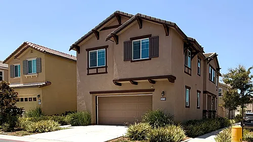 5474 Starlight Pl Photo 1