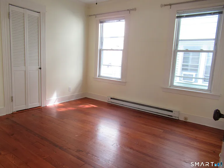 112 Bennett St #1 — Photo 13