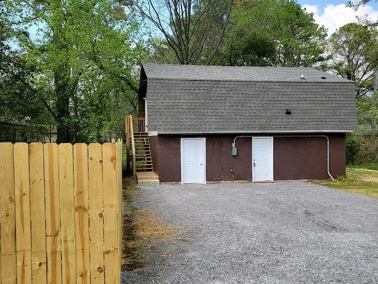 3212 Reynolds Dr NW #A — Photo 2