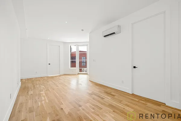 Rented by Rentopia | media 3