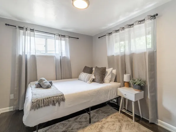 (undisclosed Address), Westminster, CO 80031