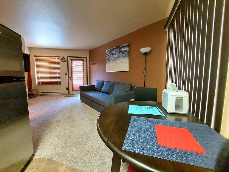 111 County Road 4421 #26 — Photo 2
