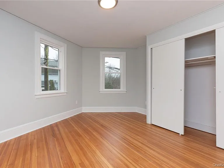 167 Brook St #2 — Photo 22