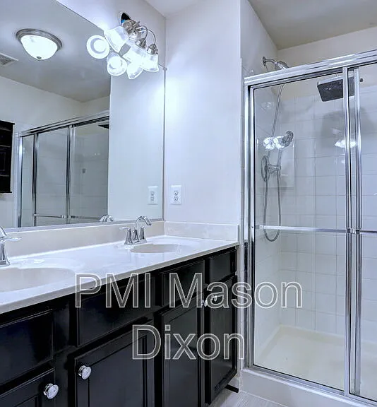 8434 Stansbury Lake Dr — Photo 21